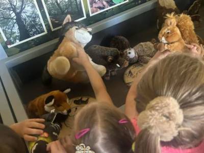 Zdjecie-WhatsApp-2024-06-05-o-14.49.02_0765582e