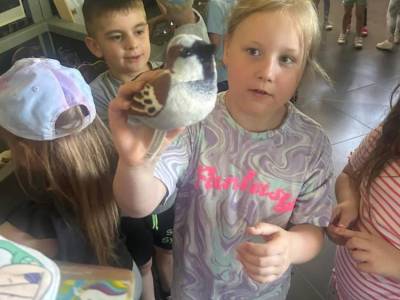 Zdjecie-WhatsApp-2024-06-05-o-14.49.02_e30b8b6c