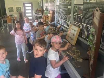 Zdjecie-WhatsApp-2024-06-05-o-14.49.03_30a0022b