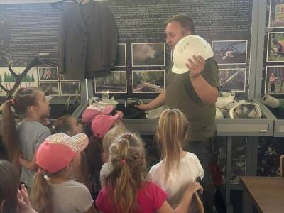 Zdjecie-WhatsApp-2024-06-05-o-14.49.04_6fcf14b5