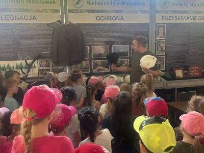 Zdjecie-WhatsApp-2024-06-05-o-14.49.04_fe41397b