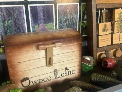 Zdjecie-WhatsApp-2024-06-05-o-14.49.05_315d403e