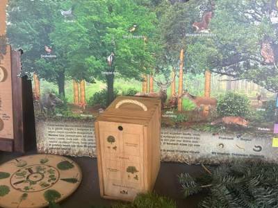 Zdjecie-WhatsApp-2024-06-05-o-14.49.05_9db28de6