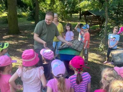 Zdjecie-WhatsApp-2024-06-05-o-14.49.07_3ee02bab