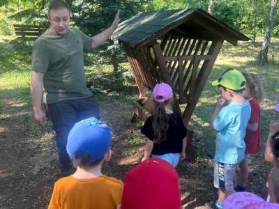 Zdjecie-WhatsApp-2024-06-05-o-14.49.08_76a6a270