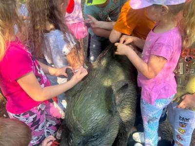 Zdjecie-WhatsApp-2024-06-05-o-14.49.10_ec55f75f