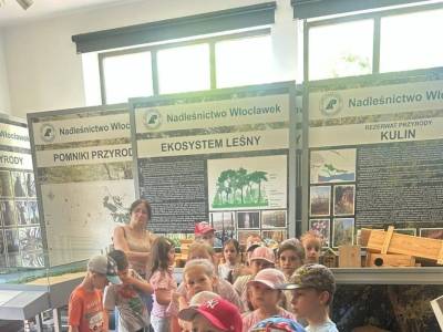 Zdjecie-WhatsApp-2024-06-05-o-14.49.11_4705feed