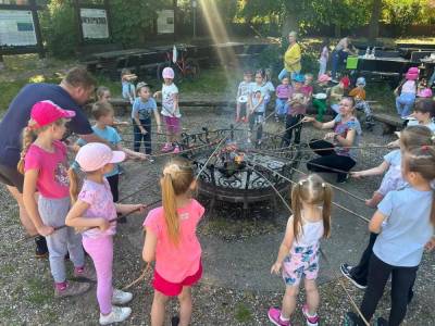 Zdjecie-WhatsApp-2024-06-05-o-14.49.11_cd25cc6a