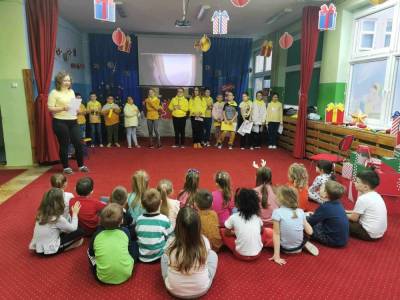 Zdjecie-WhatsApp-2023-12-15-o-21.56.09_c72b3b84