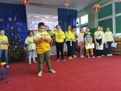 Zdjecie-WhatsApp-2023-12-15-o-21.56.11_5ee8143b