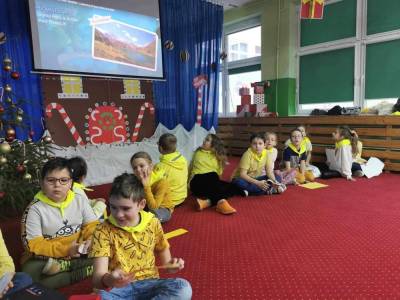 Zdjecie-WhatsApp-2023-12-15-o-21.56.13_14331ae2