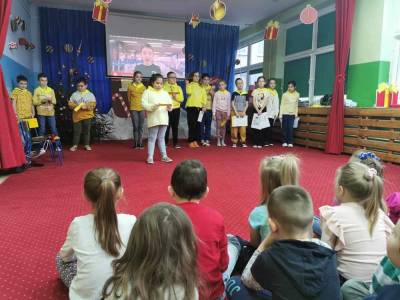 Zdjecie-WhatsApp-2023-12-15-o-21.56.13_9259c007