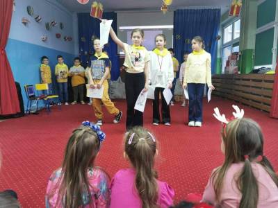 Zdjecie-WhatsApp-2023-12-15-o-21.56.14_1a4c37ae