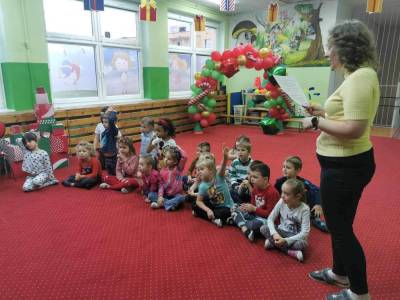 Zdjecie-WhatsApp-2023-12-15-o-21.56.14_409d0e1d