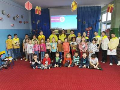 Zdjecie-WhatsApp-2023-12-15-o-21.56.14_48914cbf