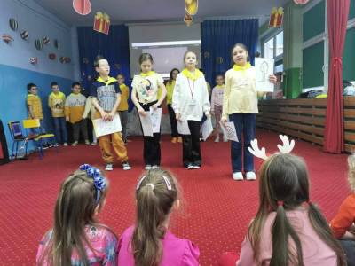 Zdjecie-WhatsApp-2023-12-15-o-21.56.15_2a5e1a7b