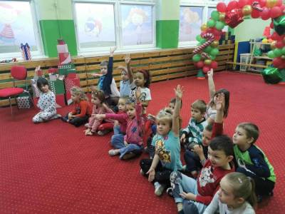 Zdjecie-WhatsApp-2023-12-15-o-21.56.15_f856a9cb