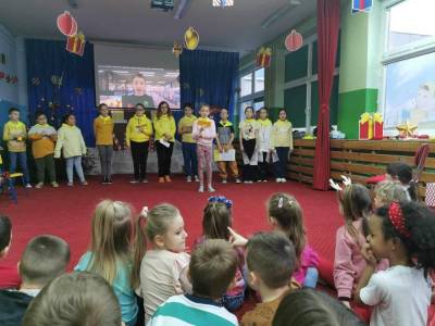 Zdjecie-WhatsApp-2023-12-15-o-21.56.16_a24ca662