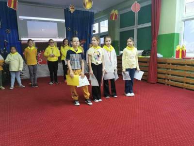 Zdjecie-WhatsApp-2023-12-15-o-21.56.16_e0cd98ac