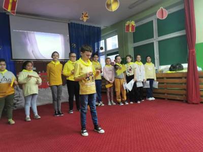 Zdjecie-WhatsApp-2023-12-15-o-21.56.17_2c74289d