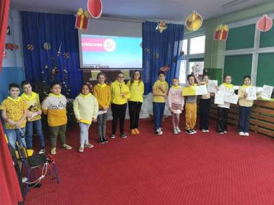 Zdjecie-WhatsApp-2023-12-15-o-21.56.17_4ccaec5a