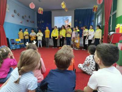 Zdjecie-WhatsApp-2023-12-15-o-21.56.18_8d551cc2