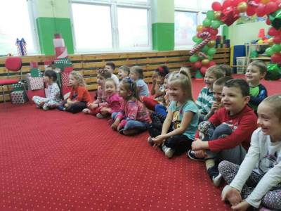 Zdjecie-WhatsApp-2023-12-15-o-21.56.19_cc9c65a3