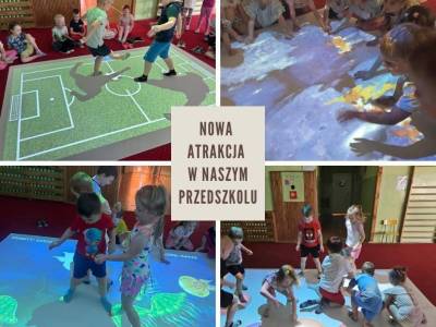 Zdjecie-WhatsApp-2024-06-10-o-19.49.09_fb92b4ed