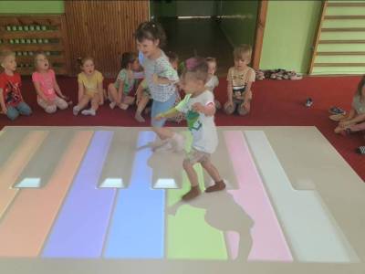 Zdjecie-WhatsApp-2024-06-10-o-19.57.06_1834f4d2