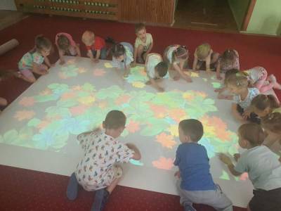 Zdjecie-WhatsApp-2024-06-10-o-19.57.07_7fd6c9f5