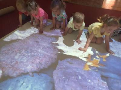 Zdjecie-WhatsApp-2024-06-10-o-19.57.08_fe21be25