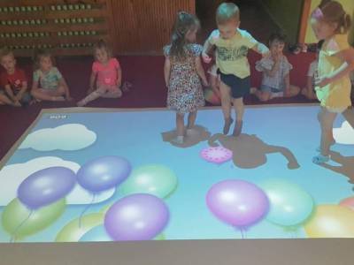 Zdjecie-WhatsApp-2024-06-10-o-19.57.08_ff83d674