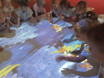 Zdjecie-WhatsApp-2024-06-10-o-19.57.09_3d88f40d