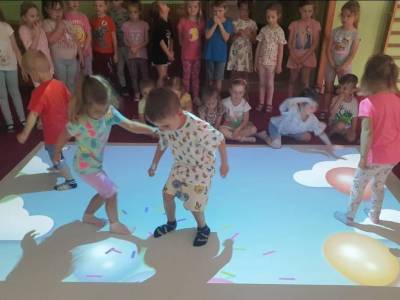 Zdjecie-WhatsApp-2024-06-10-o-19.57.10_32a66742