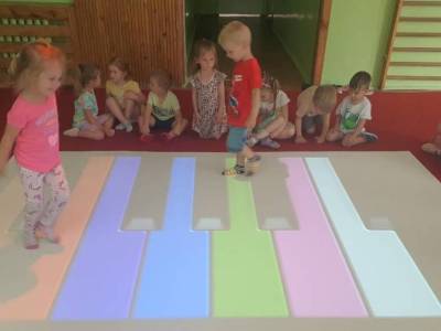 Zdjecie-WhatsApp-2024-06-10-o-19.57.10_831f9c95