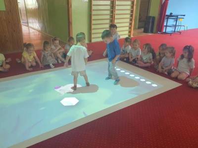 Zdjecie-WhatsApp-2024-06-10-o-19.57.11_28049c3d