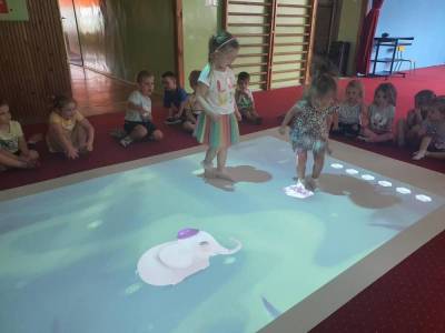 Zdjecie-WhatsApp-2024-06-10-o-19.57.11_ba2c6b11