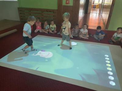 Zdjecie-WhatsApp-2024-06-10-o-19.57.13_1d61734a