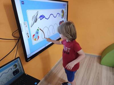 Zdjecie-WhatsApp-2024-06-10-o-19.57.13_c532d72f