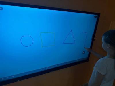 Zdjecie-WhatsApp-2024-06-10-o-19.57.14_f13f3028