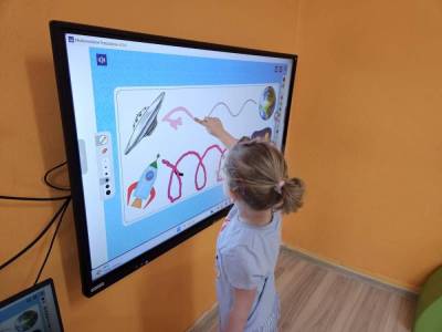 Zdjecie-WhatsApp-2024-06-10-o-19.57.14_f36085b6