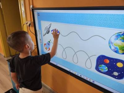 Zdjecie-WhatsApp-2024-06-10-o-19.57.14_f4ce30cc