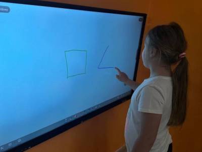 Zdjecie-WhatsApp-2024-06-10-o-19.57.15_e6bd9db4