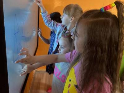 Zdjecie-WhatsApp-2024-06-10-o-19.57.16_c95f2b71