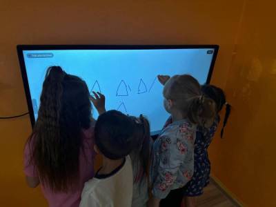 Zdjecie-WhatsApp-2024-06-10-o-19.57.17_aaa9c3b6