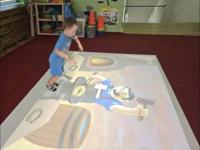 Zdjecie-WhatsApp-2024-06-10-o-19.57.18_fdc9e887