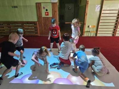 Zdjecie-WhatsApp-2024-06-10-o-19.57.19_99a738ed