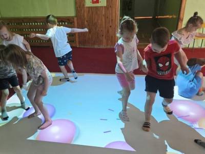 Zdjecie-WhatsApp-2024-06-10-o-19.57.19_aeb7c84e