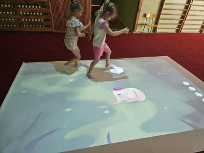 Zdjecie-WhatsApp-2024-06-10-o-19.57.20_96627025