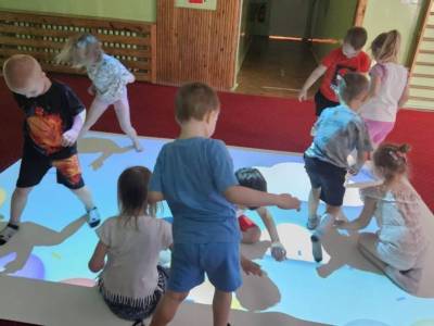 Zdjecie-WhatsApp-2024-06-10-o-19.57.29_994fd22d